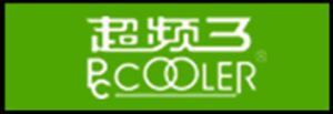 /ProductUpload/201905/20190505194446341_s.gif