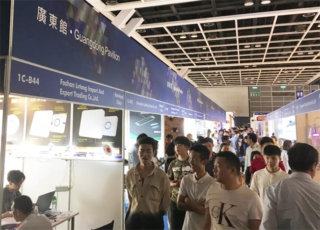 微信图片_20190503143434.jpg