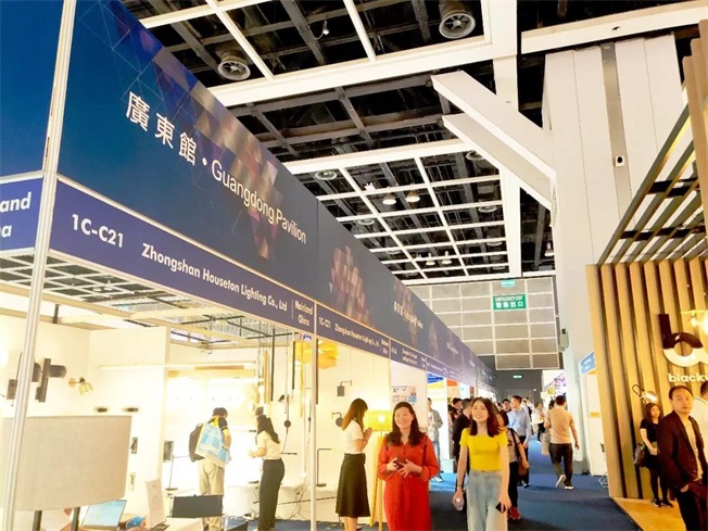 微信图片_20190503143441.jpg