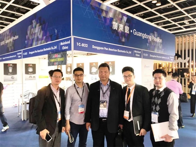 微信图片_20190503143450.jpg