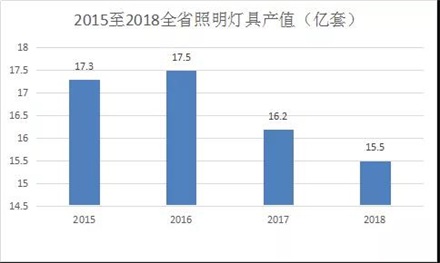 微信图片_20190503161423.jpg