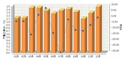 微信图片_20190503161450.jpg