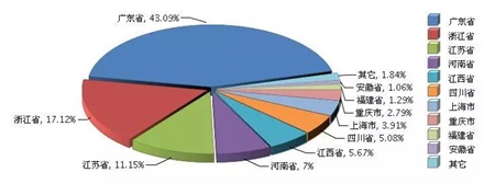 微信图片_20190503161503.jpg