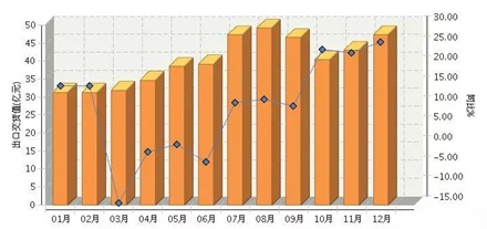 微信图片_20190503161512.jpg