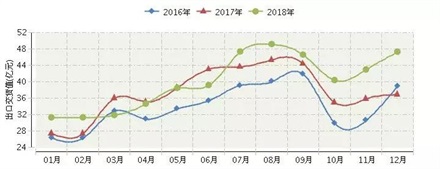 微信图片_20190503161515.jpg