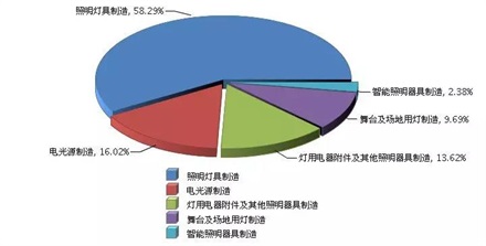 微信图片_20190503161518.jpg