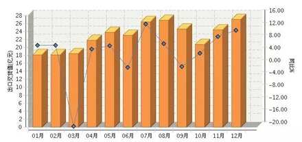 微信图片_20190503161521.jpg