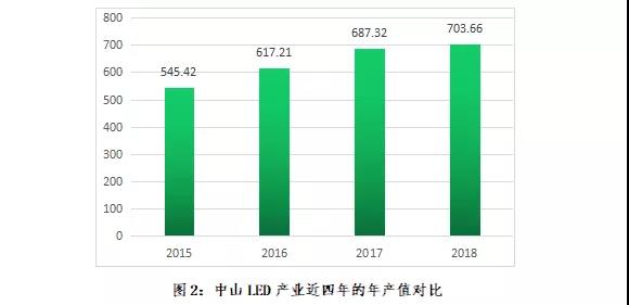 微信图片_20190503164222.jpg