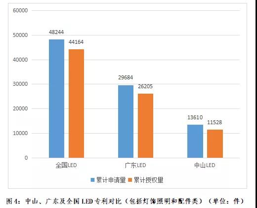 微信图片_20190503164242.jpg