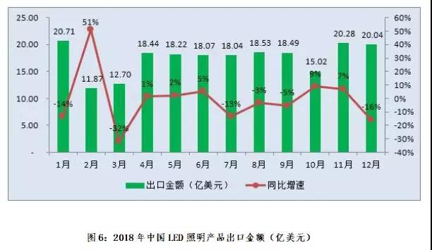 微信图片_20190503164253.jpg