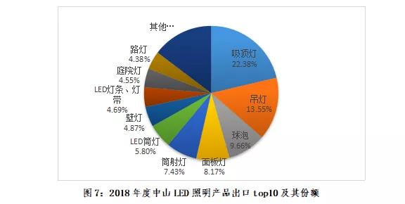 微信图片_20190503164258.jpg