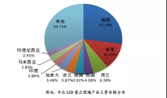 微信图片_20190503164301.jpg