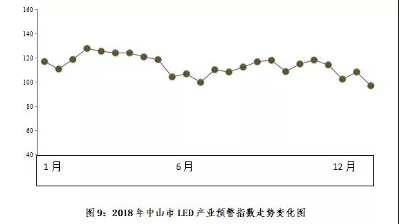 微信图片_20190503164305.jpg