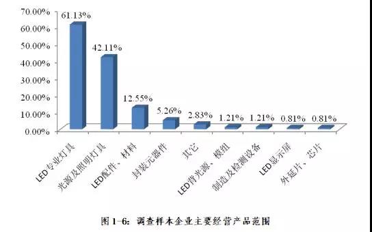 微信图片_20190503164309.jpg