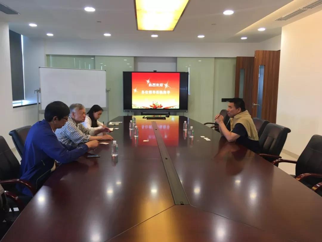 微信图片_20190709150615.jpg