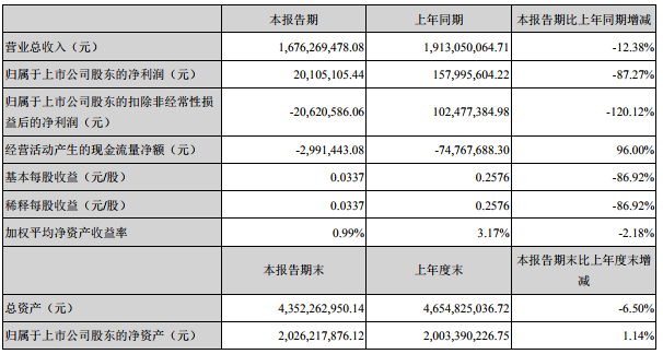 联建光电.png