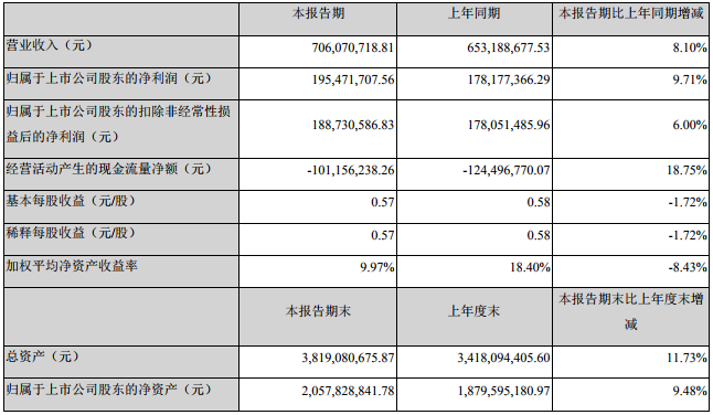 名家汇.png 名家汇.png