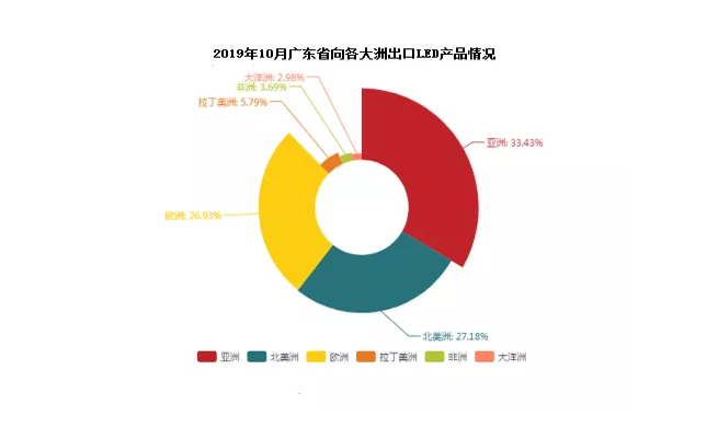 微信截图_20191221190126.png