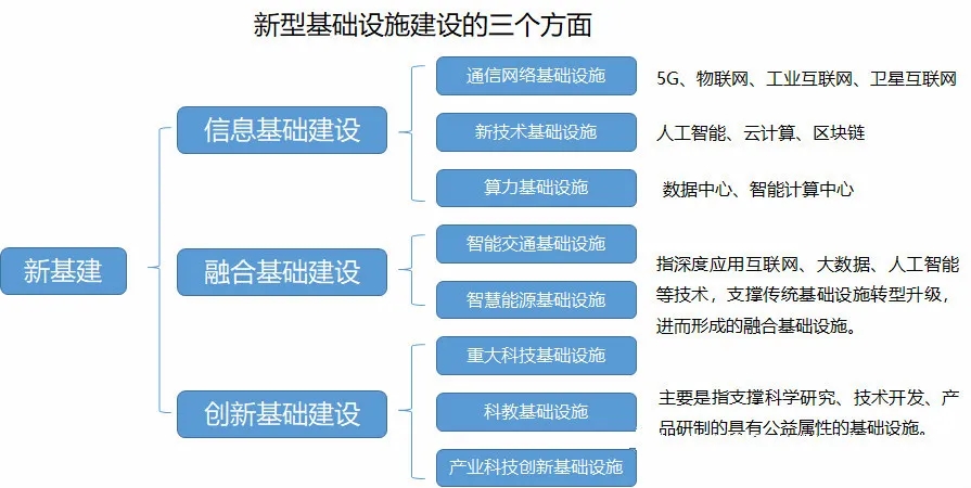 640.webp (2).jpg