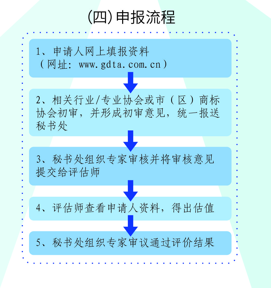 WechatIMG677的副本.jpeg