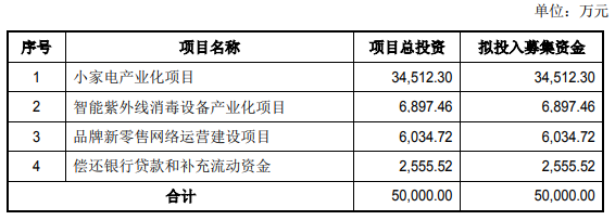 微信图片_20200831173524.png