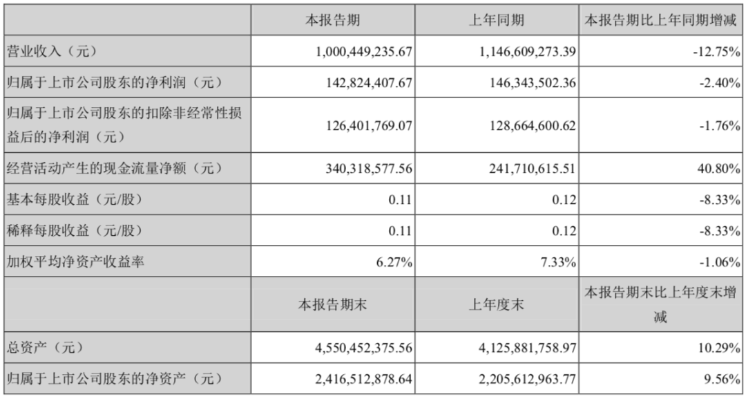 微信图片_20200910165446.png