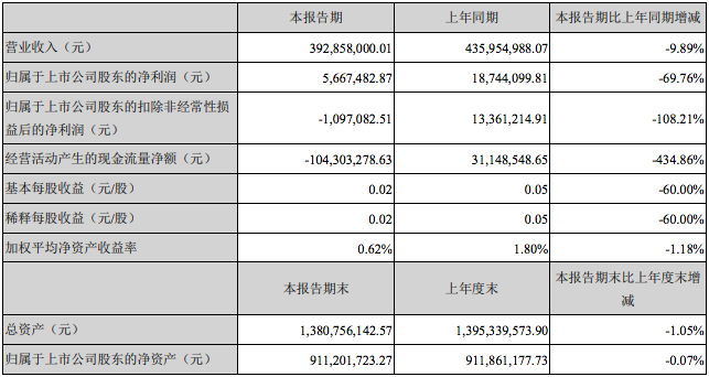 微信图片_20200910165524.png