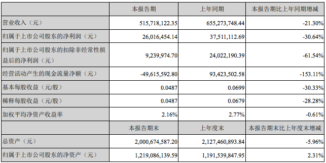 微信图片_20200910165539.png