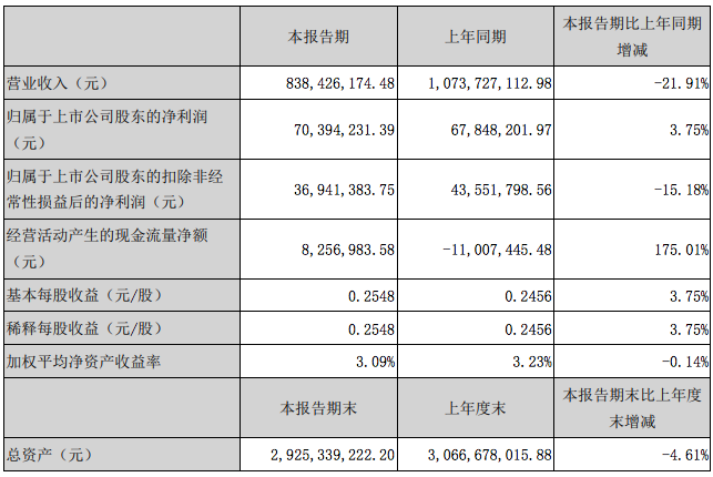 微信图片_20200910165552.png