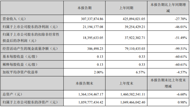 微信图片_20200910165602.png