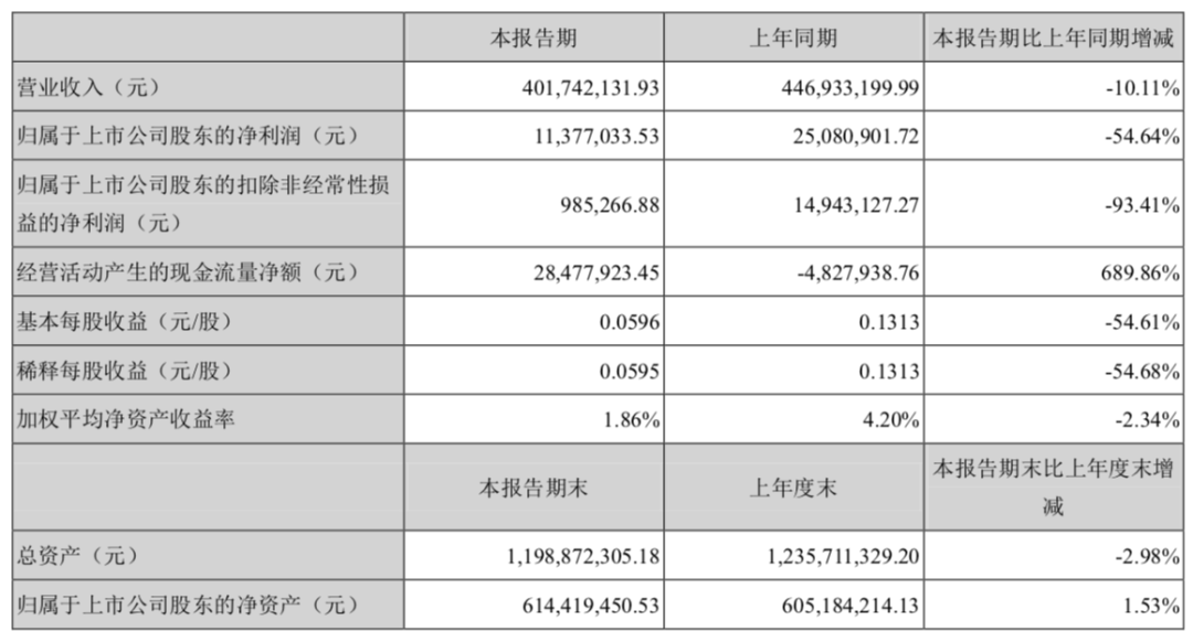 微信图片_20200910165648.png