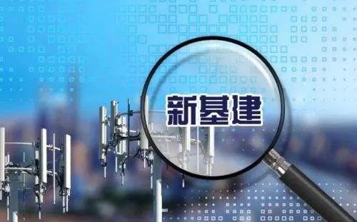 微信图片_20201119144551.jpg