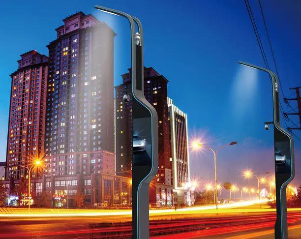 微信图片_20201119144556.jpg