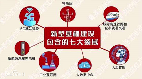 微信图片_20201119144614.png 微信图片_20201119144614.png