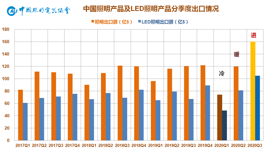 微信图片_20201119151944.png