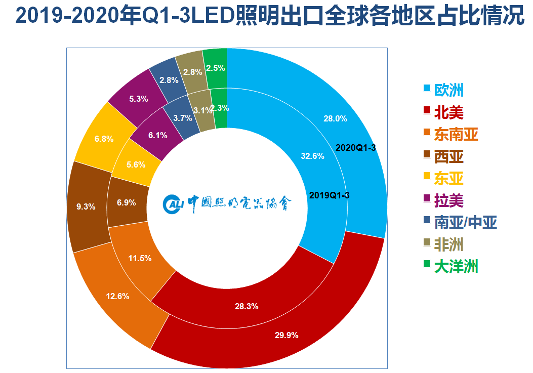 微信图片_20201119151952.png