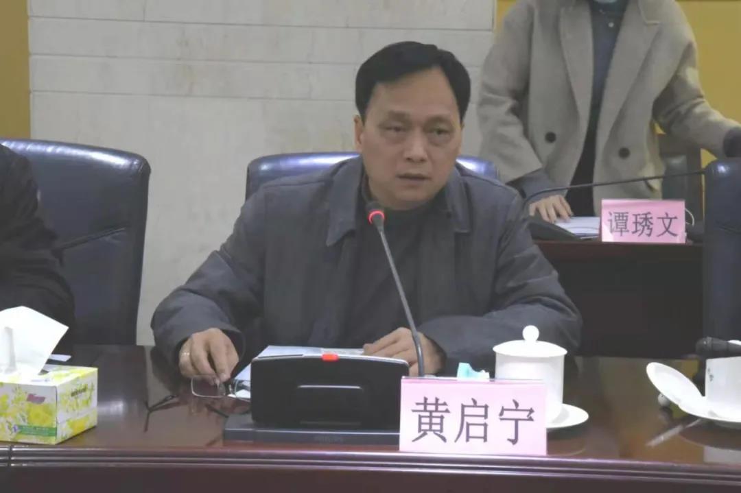 微信图片_20210201162034.jpg