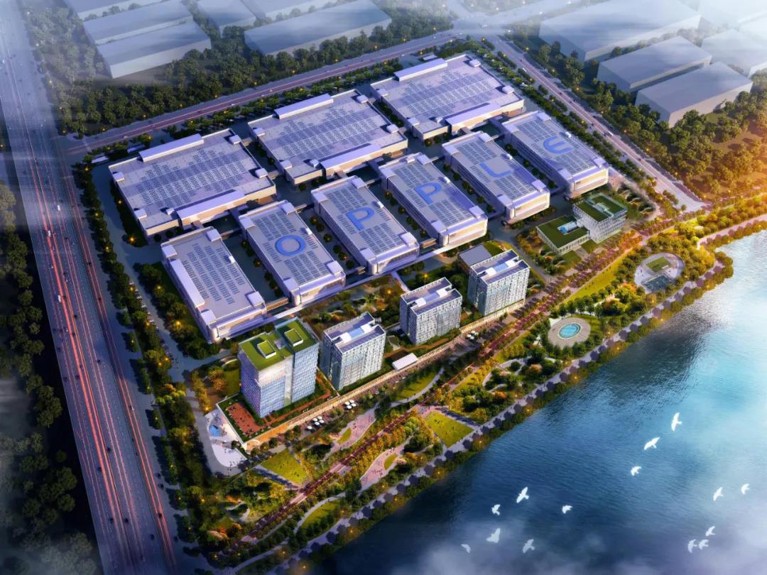 微信图片_20210201163814.jpg