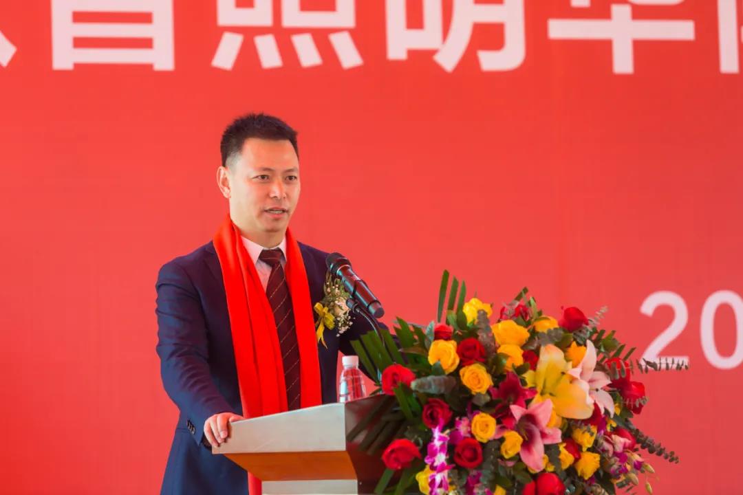 微信图片_20210201163823.jpg