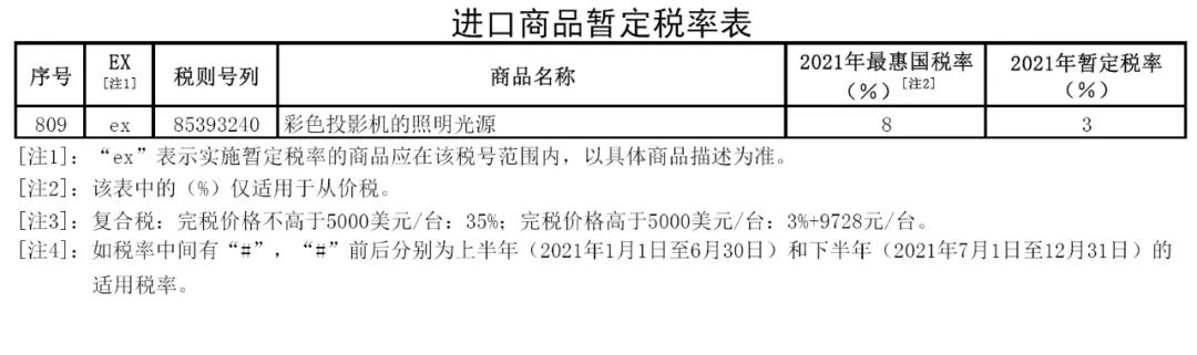 微信图片_20210201170021.jpg