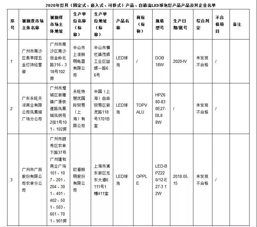 微信图片_20210308113421.jpg