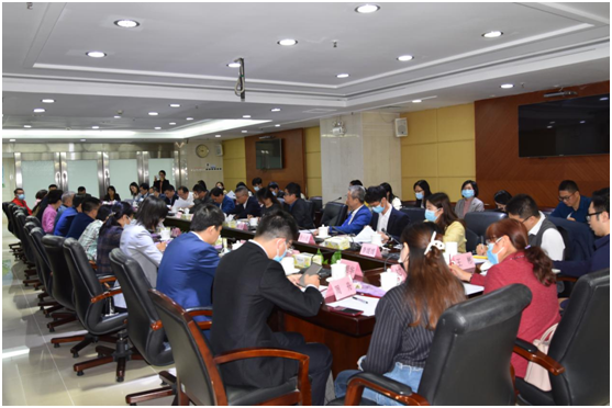 微信图片_20210311110501.png