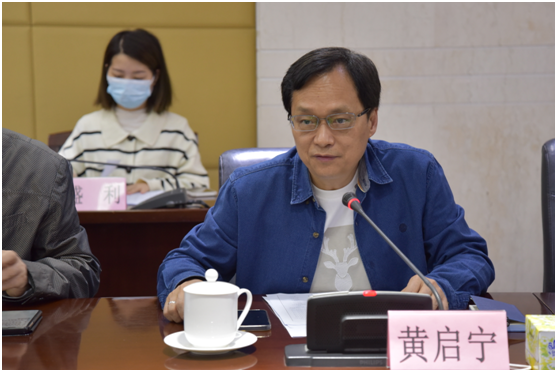 微信图片_20210311110508.png