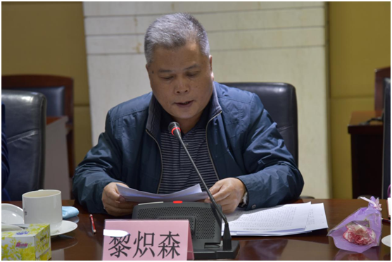 微信图片_20210311110513.png