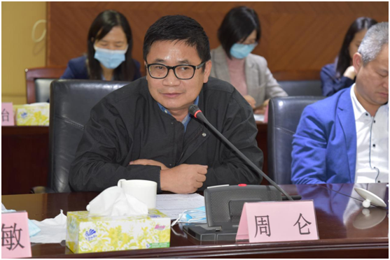 微信图片_20210311110542.png
