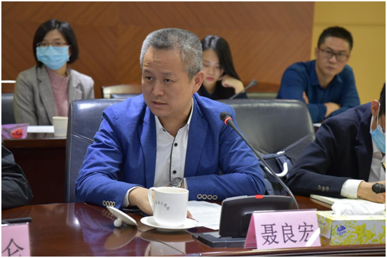 微信图片_20210311110537.png