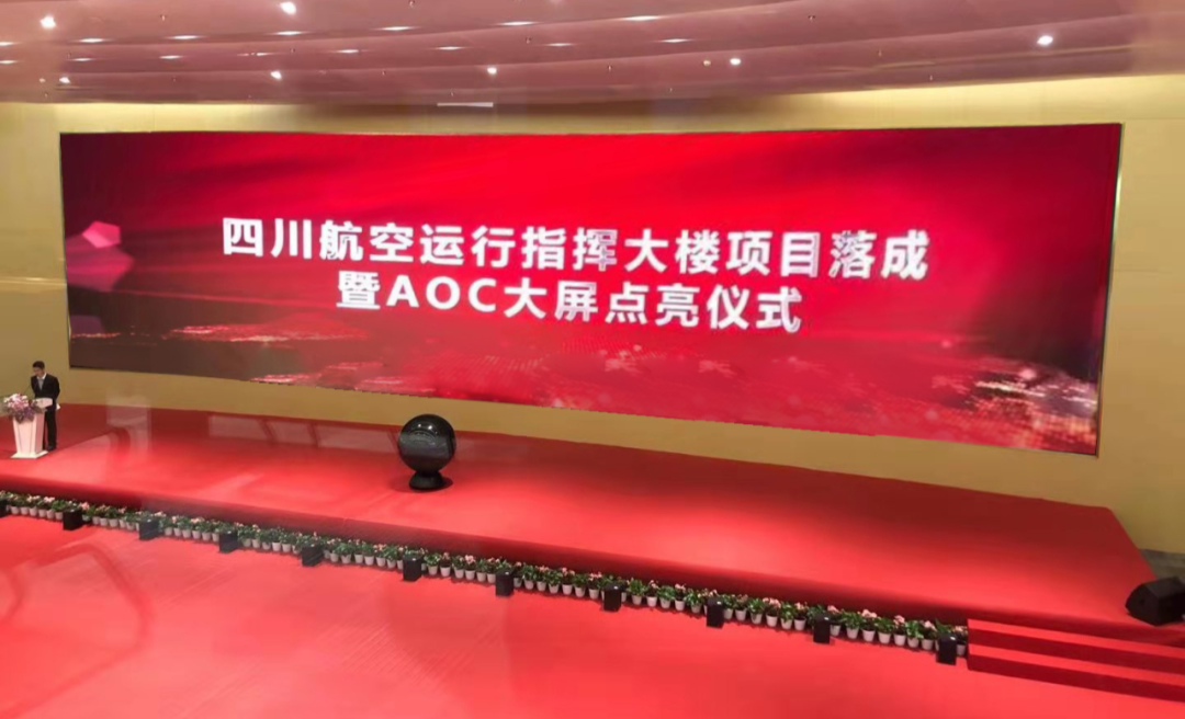 微信图片_20210324171329.png