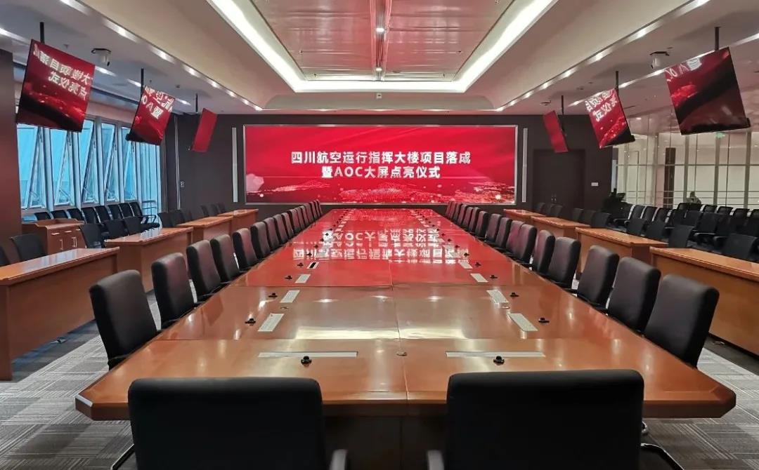 微信图片_20210324171336.jpg