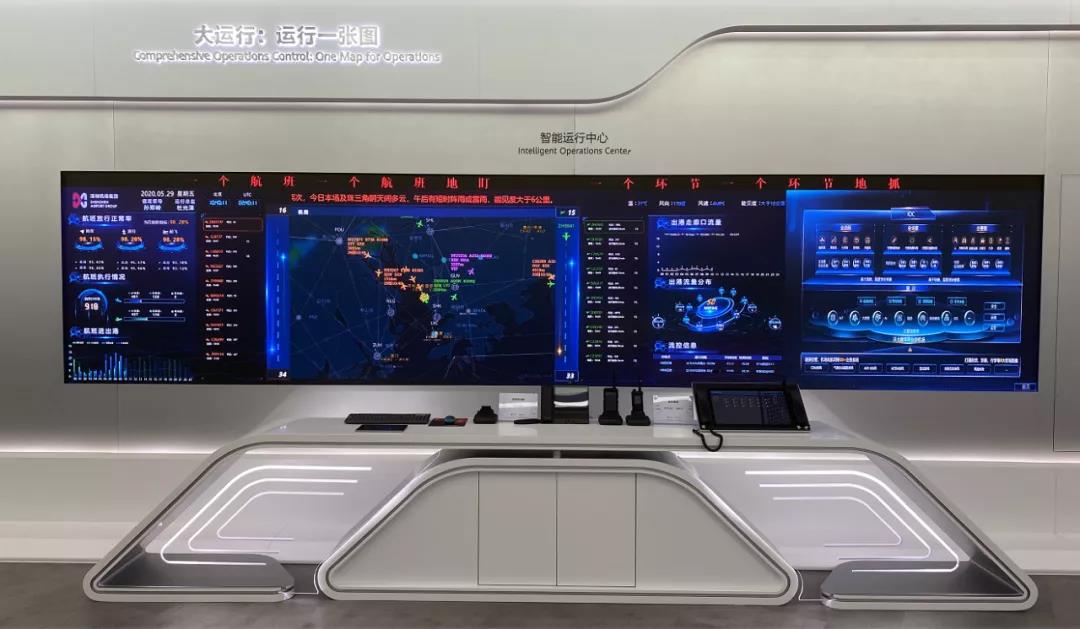 微信图片_20210324171341.jpg