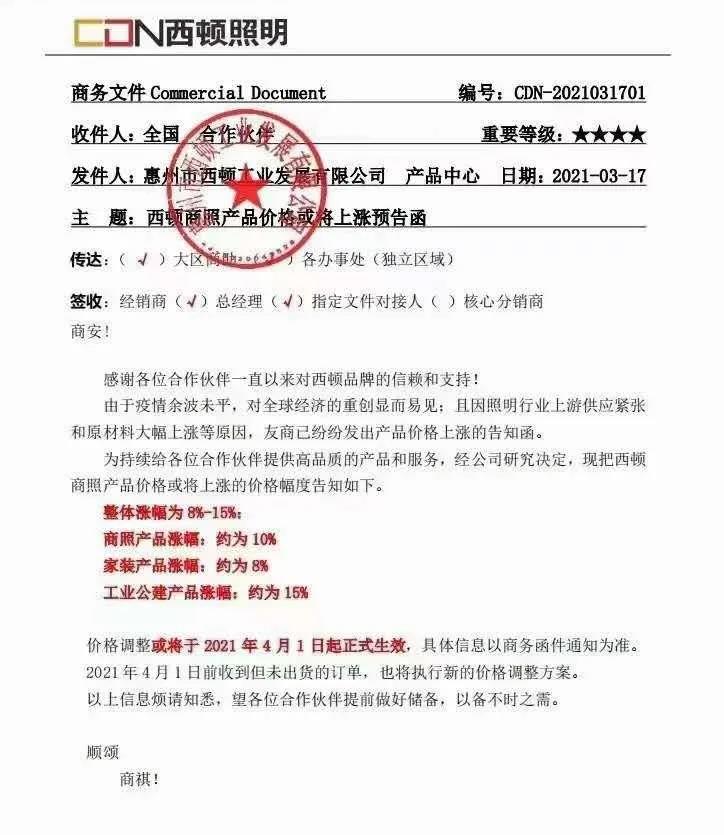 微信图片_20210427143210.jpg 微信图片_20210427143210.jpg